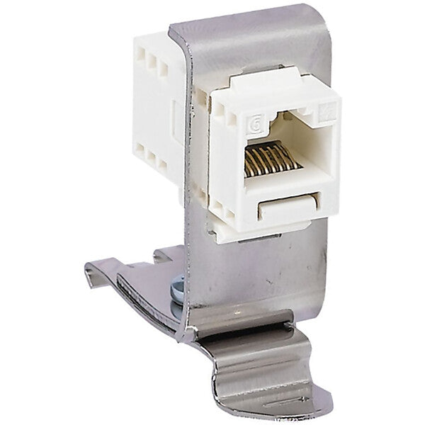 Eaton Datenschnittstelle ZSD-ZWR-RJ45